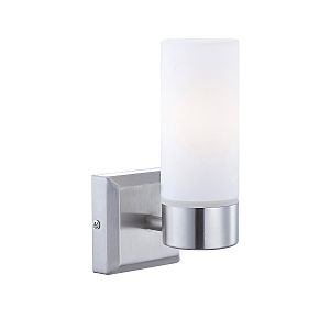 Светильник для ванной Space 7815