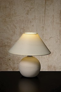 Настольная лампа Faro 14552/81/31
