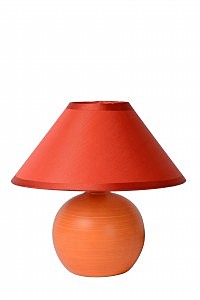 Настольная лампа Faro 14552/81/53