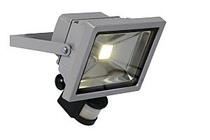 Прожектор уличный Led-Flood Ir 14801-20-36