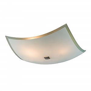 Настенно потолочный светильник Лайн CL932021