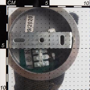 Светильник подвесной CL936 CL936008