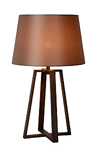 Настольная лампа Coffee Lamp 31598/81/97