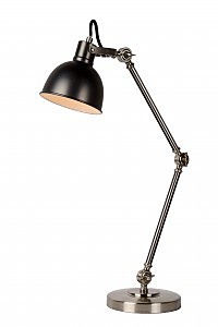 Настольная лампа Campo 34621-01-15