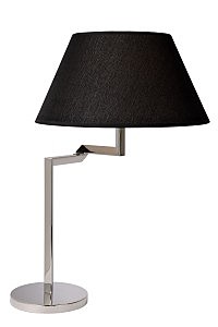 Настольная лампа Windsor 41503-01-11