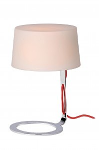 Настольная лампа Aiko 70568-24-61