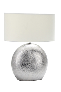 Настольная лампа Valois OML-82314-01