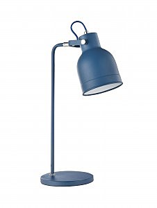 Офисная настольная лампа Pixar Z148-TL-01-L