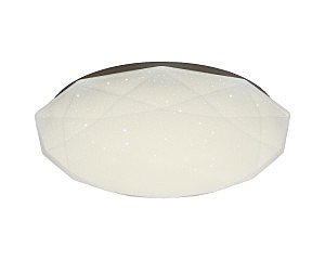 Светильник потолочный Ice Crystal OML-47207-24