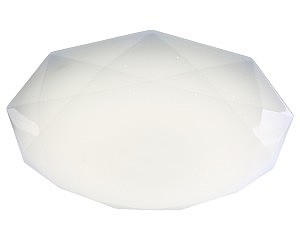 Светильник потолочный Ice Crystal OML-47207-60