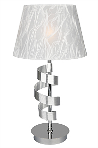 Настольная лампа Frosinone OML-61704-01