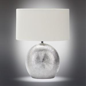 Настольная лампа Valois OML-82304-01