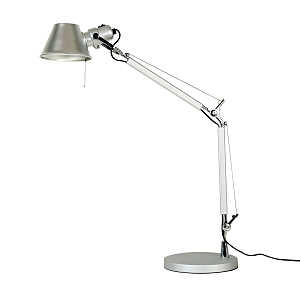 Настольная лампа Legend 1869-1T