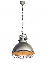 Светильник подвесной Lichtwerfer 1895-1P