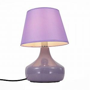 Настольная лампа Tabella SL969.904.01