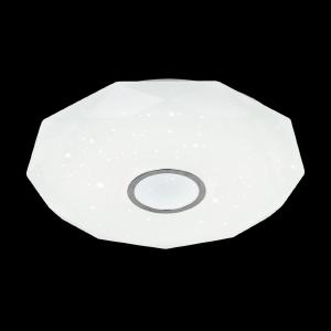 Светильник потолочный Диамант CL71380R