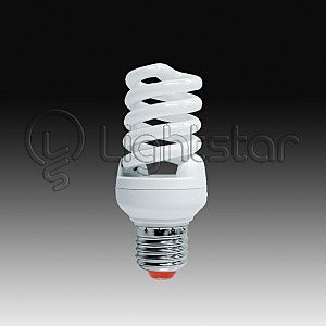 Энергосберегающая лампа Cfl 927494