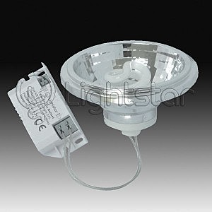 Энергосберегающая лампа Cfl 928474