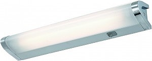 Мебельный светильник Cabinet A7508AP-1CC