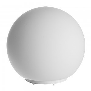 Настольная лампа Sphere A6020LT-1WH