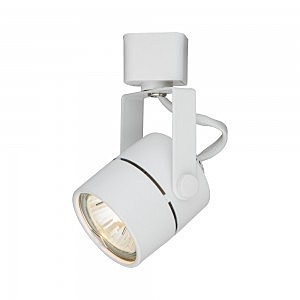 Трековый светильник Track Lights A1310PL-1WH