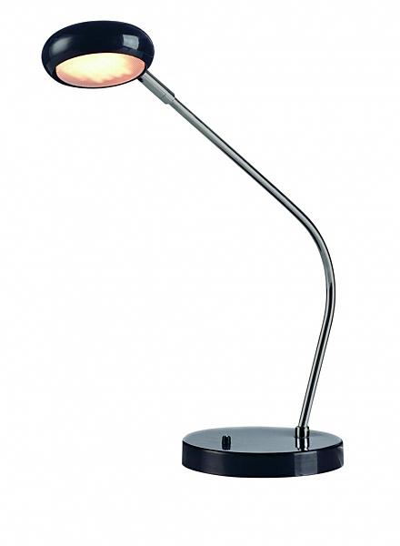 Настольная лампа Modum 102681