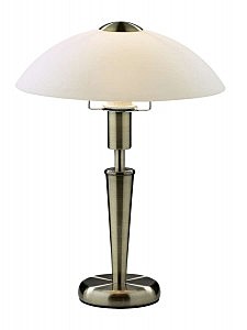 Настольная лампа Parma 2154/1T