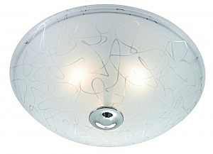 Настенно потолочный светильник Vanga 103020