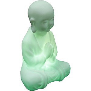 Фигура для сада Buddha 28030-12