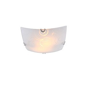 Настенно потолочный светильник Maverick 40491-2