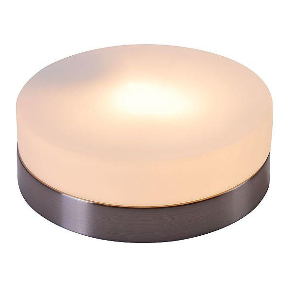 Настенно потолочный светильник Opal 48401