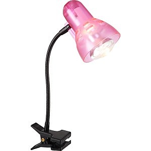 Настольная лампа Clip 54853
