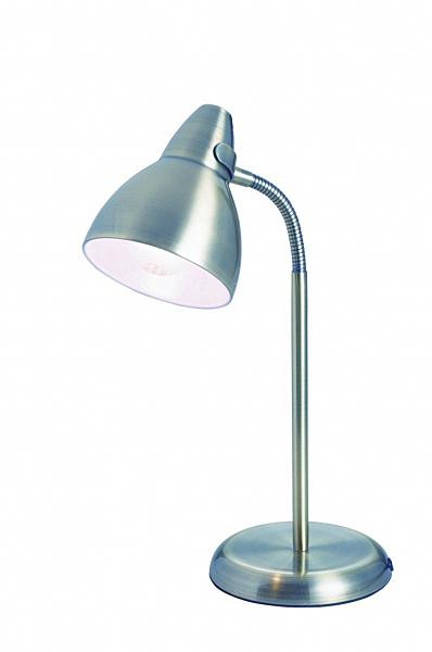 Офисная настольная лампа Parga 408841