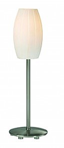 Настольная лампа Cocoon 426741-501612