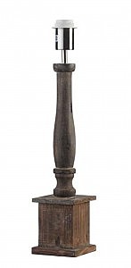 Настольная лампа Liljedal 104363