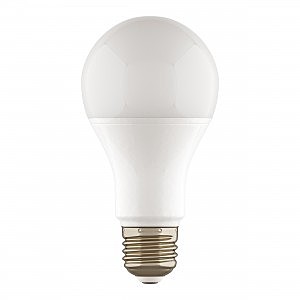 Светодиодная лампа LED 930122