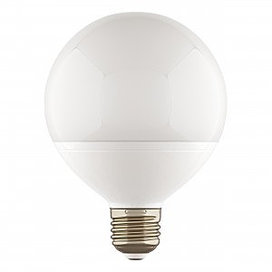 Светодиодная лампа LED 930312
