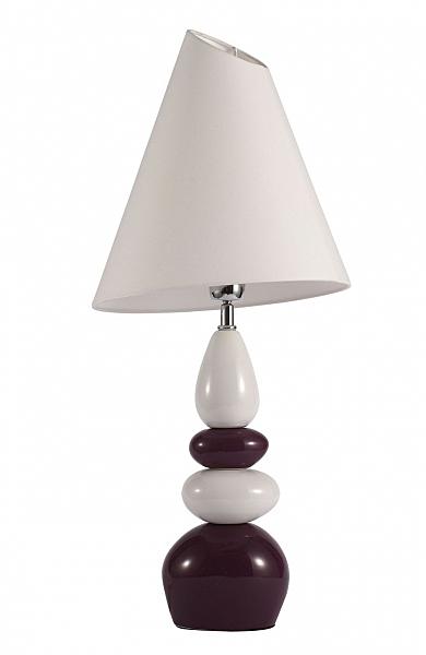 Настольная лампа Tabella SL998.664.01