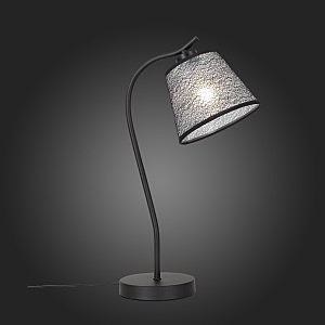 Настольная лампа Tabella SL964.404.01