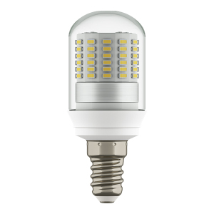 Светодиодная лампа LED 930702