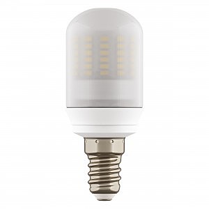 Светодиодная лампа LED 930714