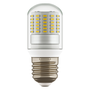 Светодиодная лампа LED 930902