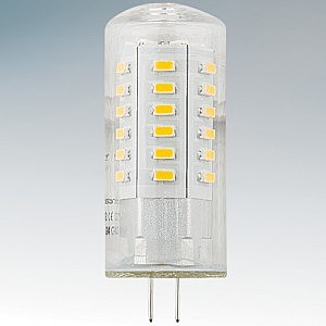 Светодиодная лампа LED G4 932724
