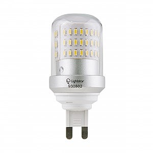 Светодиодная лампа LED 930802