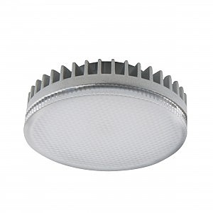 Светодиодная лампа LED 929064
