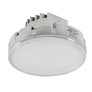 Светодиодная лампа LED 929122