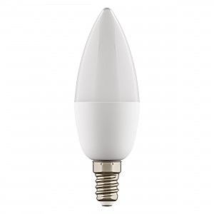 Светодиодная лампа LED 940504