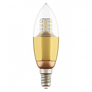 Светодиодная лампа LED 940522