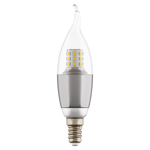 Светодиодная лампа LED 940642