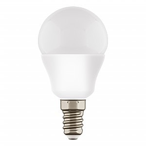 Светодиодная лампа LED 940802